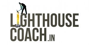 Light House Coach